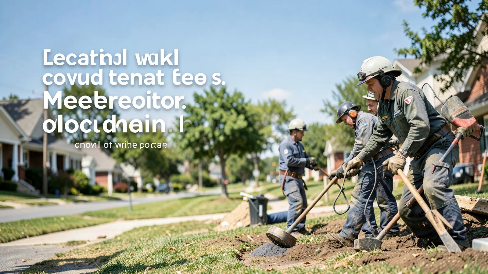 Mold Remediation in Maskell, NE near me